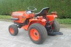 kubota 4x4 op gazon banden, Zakelijke goederen, Ophalen of Verzenden