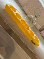 Ricard, Enlèvement, Comme neuf