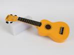 Ukulele - Kohala, Musique & Instruments, Enlèvement ou Envoi, Comme neuf, Guitare acoustique