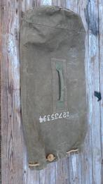 ABL kitbag 1952, Ophalen of Verzenden