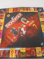 monopoly  RODE  DUIVELS, Ophalen of Verzenden, Nieuw