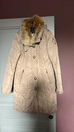 Mantel medium Greenstone, Kleding | Dames, Ophalen of Verzenden, Zo goed als nieuw