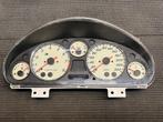Mazda MX5 NBFL cluster, Ophalen, Gebruikt, Mazda