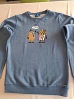 Pull Scapa Sports 16 ans M176 pour garçon, Garçon, Enlèvement ou Envoi, Pull ou Veste, Comme neuf