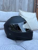 Casque nouvelle taille S, Motos, Vêtements | Casques de moto, Enlèvement, S
