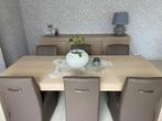 Meubelen set, Ophalen