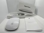 Apple Magic Mouse 2 - Draadloze Muis / Bluetooth Wit 78 euro, Computers en Software, Ophalen, Zo goed als nieuw, Draadloos, Muis