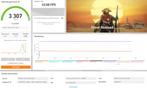 Inno 3D RTX 3070 Ichill, Computers en Software, Videokaarten, Ophalen, Gebruikt, Nvidia