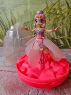 Hatchimals Pixie Crystal Flyers, Ophalen, Zo goed als nieuw