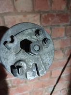 Grimeca-kit voor fles, Fietsen en Brommers, Brommers | Honda, Ophalen