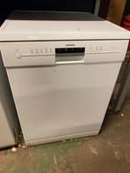 Afwasmachine SIEMENS - losstaand, Elektronische apparatuur, Vaatwasmachines, Ophalen, Gebruikt, Vrijstaand