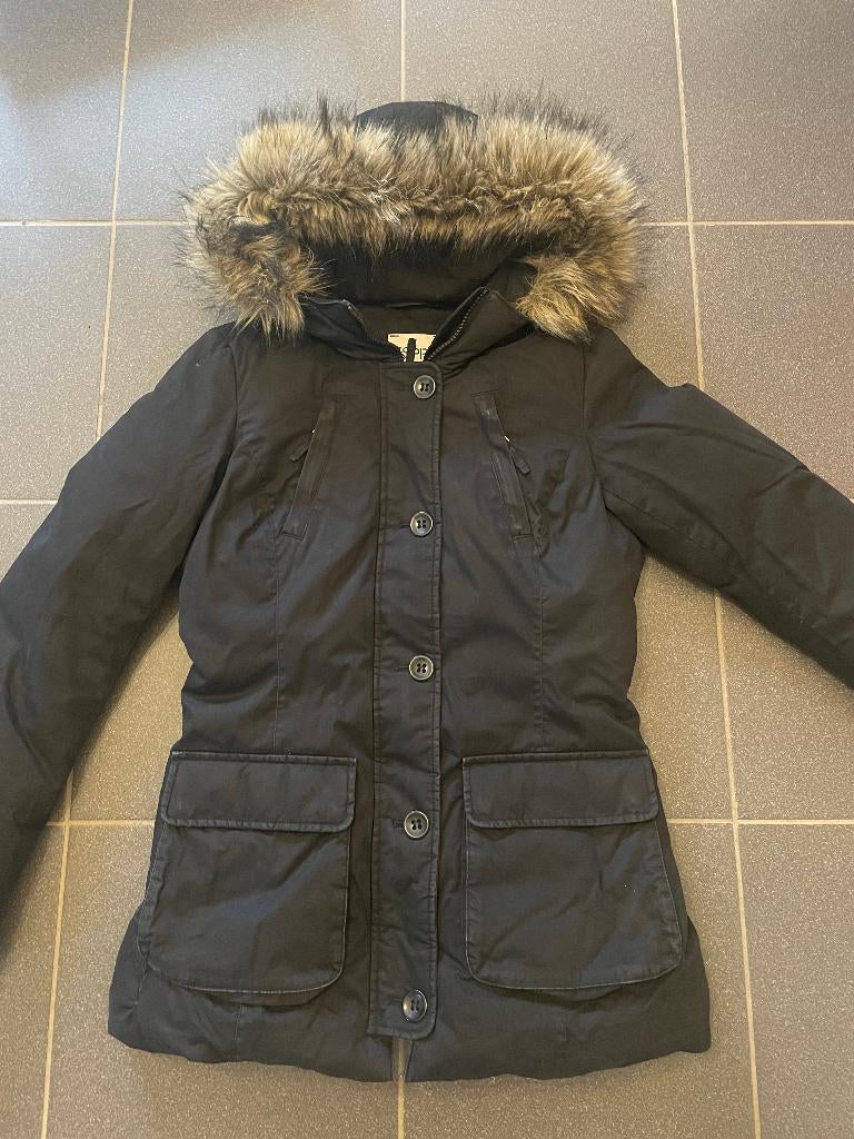 Manteau Esprit, Vêtements | Femmes, Vestes | Hiver, Enlèvement ou Envoi, Taille 34 (XS) ou plus petite