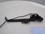 Zijstandaard voor de Yamaha FZ6 2004 - 2006 FZ 6 fazer fz6s, Motoren, Ophalen of Verzenden, Gebruikt