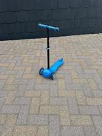 Kinder step, Fietsen en Brommers, Steps, Ophalen