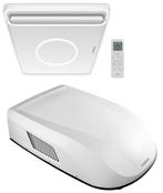 TOSOT/GREE Shark IV 3.5 INVERTER Airco️  ❄️, Ophalen, Nieuw
