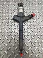 NISSAN PATHFINDER [FUEL_INJECTOR] 2012, Ophalen of Verzenden, Gebruikt, Stiba lid