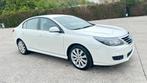 Renault Latitude 2l*2011*Eu5*150CV* Cuir*Caméra*Navi*Massage, Euro 5, 4 cilinders, Wit, 5 deurs
