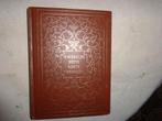 's werelds beste korte verhalen  reader"s digest deel I, Boeken, Ophalen of Verzenden, Gelezen, Reader's digest