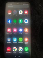 Samsung A03 5G 64Go, Télécoms, Téléphonie mobile | Samsung, Comme neuf, Android OS, Galaxy A, Noir