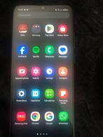 Samsung A03 5G 64Go, Comme neuf, Android OS, Galaxy A, Noir
