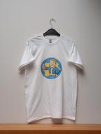 T-shirt Fallout Taille M, Vêtements | Hommes, T-shirts, Taille 48/50 (M), Gildan, Envoi, Blanc
