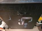 Gaming pc predator Orion  5000 met scherm, Enlèvement, Comme neuf, Gaming