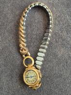 Montre Madep, Ophalen of Verzenden, Goud