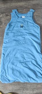 Slaapzak baby 0 maand, Kinderen en Baby's, Babykleding | Maat 50, Ophalen, Gebruikt