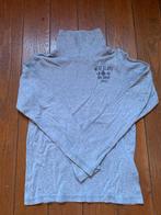 souspull mexx maat 122, Enfants & Bébés, Vêtements enfant | Taille 122, Enlèvement ou Envoi, Comme neuf, Garçon, Chemise ou À manches longues