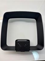 XL bonenhouder voor Philips Latte Go, Enlèvement ou Envoi, Neuf, Cafetière, Café en grains