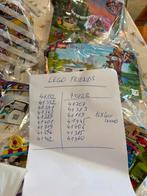 Lego friends groot lot, Kinderen en Baby's, Speelgoed | Duplo en Lego, Ophalen, Lego