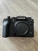 Fujifilm x t5, Audio, Tv en Foto, Fotocamera's Digitaal, Ophalen, Zo goed als nieuw, Compact, Fuji
