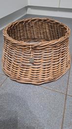 Mand om rond de kerstboomvoet, Diversen, Kerst, Ophalen