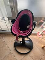 Chaise haute bebe, Enlèvement, Utilisé