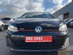 Volkswagen Golf GTI 2.0 TSI Performance DSG GARANTIE, Te koop, Berline, Benzine, 5 deurs