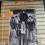 Tommy James and the shondels, Overige typen, Ophalen of Verzenden, Zo goed als nieuw, Pop