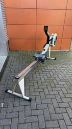 Concept 2 Roeitrainer Model E met Pm 5 Scherm, Ophalen, Gebruikt, Overige typen