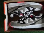 Nike air span, Kleding | Heren, Schoenen, Overige kleuren, Nike, Ophalen of Verzenden, Zo goed als nieuw