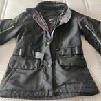 BMW GORETEX JAS DAMES., Ophalen of Verzenden, Dames