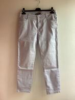 Broek Expresso 38, Kleding | Dames, Maat 38/40 (M), Expresso, Ophalen of Verzenden, Lang