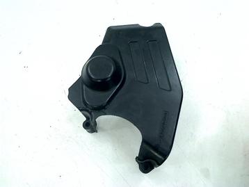 TANDWIEL DEKSEL VOOR SV 650 1999-2002 (SV650N SV650S SV650) beschikbaar voor biedingen