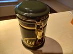 Koffiepot, Ophalen of Verzenden, Nieuw