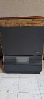 Gaskachel, Huis en Inrichting, Kachels, Ophalen, Gaskachel