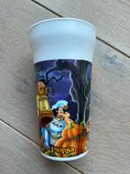 Beker van Piet Piraat van Studio 100, Kinderen en Baby's, Ophalen of Verzenden, Zo goed als nieuw