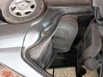 Peugeot 406, Boîte manuelle, Vitres électriques, Argent ou Gris, 5 portes