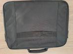 Laptoptas, Computers en Software, Laptoptassen, Ophalen of Verzenden, 17 inch of meer, Nieuw, Aktetas