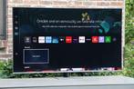 Samsung QLED 55" 4K TV (2023), Audio, Tv en Foto, Televisies, Ophalen, QLED, Samsung