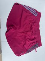 Sportshort adidas maat L, Kleding | Dames, Sportkleding, Ophalen of Verzenden, Maat 42/44 (L)