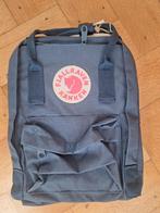 Fjallraven - Kanken Mini rugzak, Handtassen en Accessoires, Tassen | Rugtassen, Minder dan 30 cm, Nieuw, Minder dan 25 cm, Ophalen