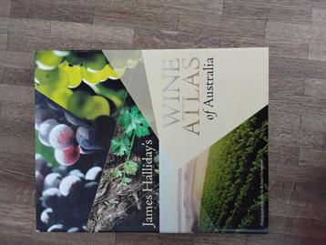Wijn boeken  beschikbaar voor biedingen